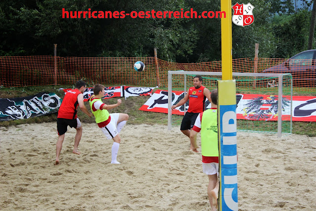 Beachsoccer-Turnier, 10.8.2013, Hofstetten, 5.jpg