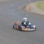 DSC_8803.JPG