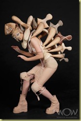 Hide-In-My-Bone-Shadow,-Marjolein-van-der-Wal,-Netherlands_preview