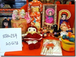 DSC05466 DSC05466