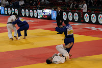 IMG_0817.jpg