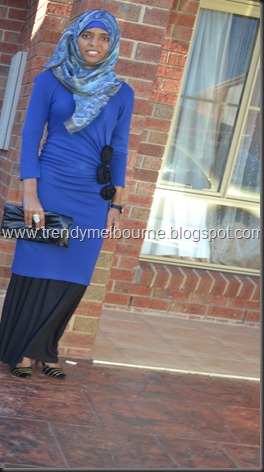 DSC_0212 DSC_0212