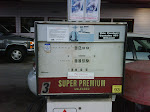 IMG00287-20090805-1915.jpg