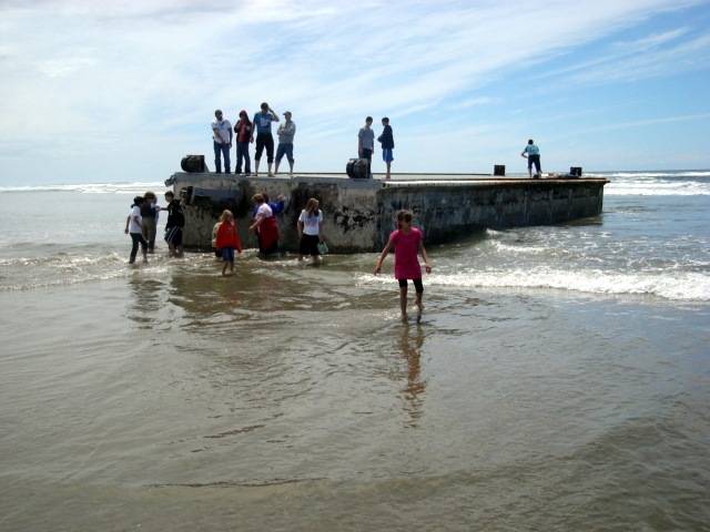 [DSC02882%255B2%255D.jpg]