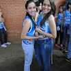 DNJFelixlandia2011-020.JPG