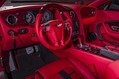 Mansory-Sanguis-5 Mansory-Sanguis-5