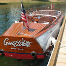DSCN4929.JPG