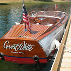 DSCN4929.JPG