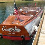 DSCN4929.JPG