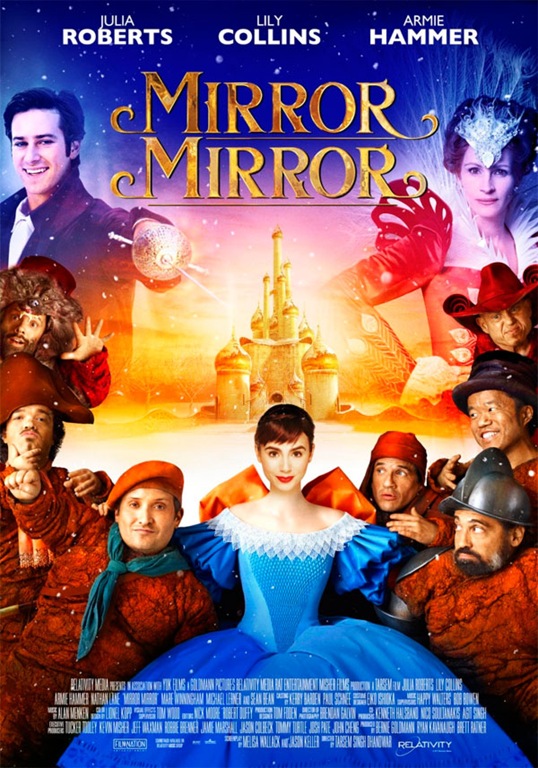 [mirror-mirror-movie-wallpaper-10%255B5%255D.jpg]