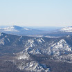 DSCN7500.jpg