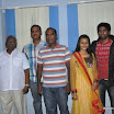 Thotram 2012 Movie Press Meet