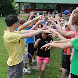 high school week 2011 - IMG_0388.JPG