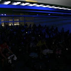 Spich0608 (139).JPG