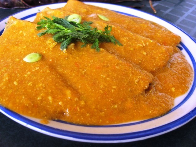 [Huaxmole%255B4%255D.jpg]