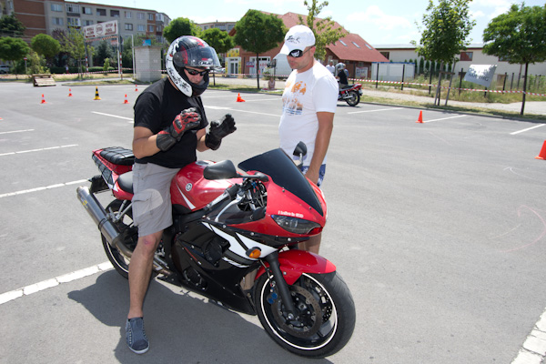 motoros trening-25.jpg