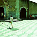1354-thomas-marecek-taormina-italy-2010-09-01_17-12-44_375y.jpg