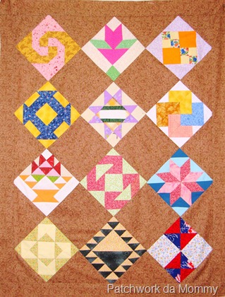 [Sampler%2520-%2520colcha%2520de%2520scraps%2520013%255B41%255D.jpg]