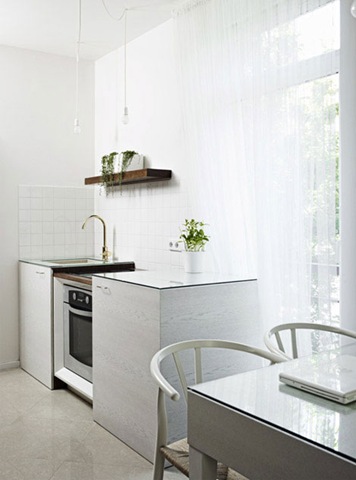 [cozinha%2520esconder%2520via%2520ministry%2520of%2520deco.jpg]