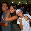 alessandrocalegari_piratahouse_194.JPG