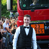 IMG_1744.JPG