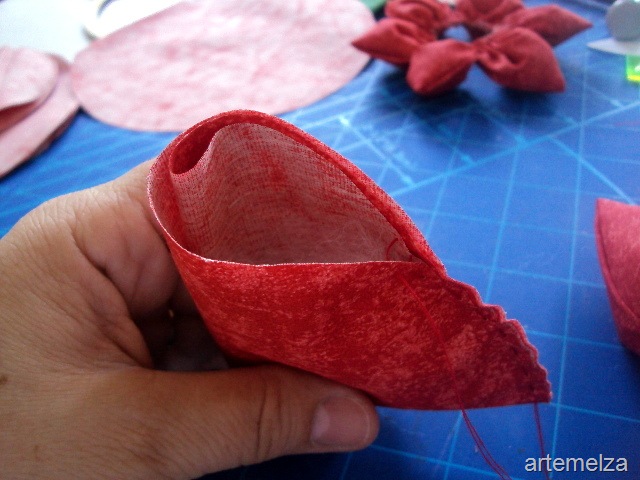 [DSC09117%255B6%255D.jpg]