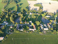 Klenova_013.JPG