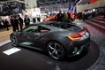 Acura-Honda-NSX-5 Acura-Honda-NSX-5