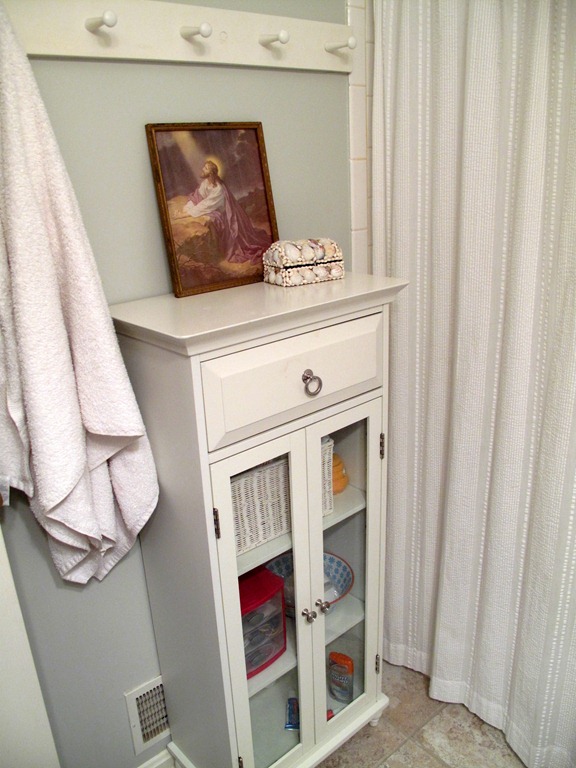 [kidbath2%255B4%255D.jpg]