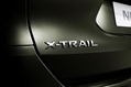 2014-Nissan-X-Trail-Rogue-46 2014-Nissan-X-Trail-Rogue-46