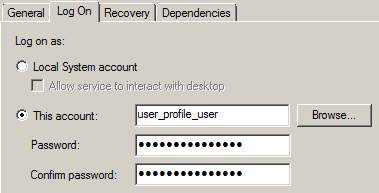 [image%255B62%255D.png]