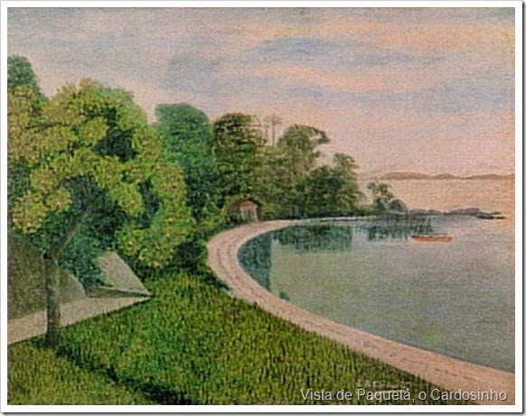 cardosinho-vista-de-paqueta-1940 cardosinho-vista-de-paqueta-1940