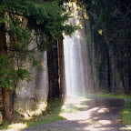 20091125 Allgaeu 0902 [640x480].JPG