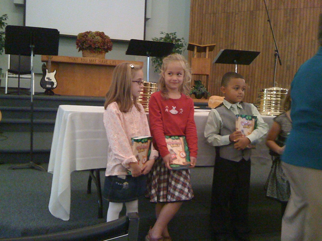 [003%255B4%255D.jpg]