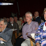 IMG_8638.jpg