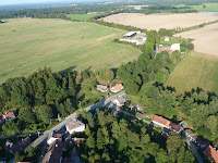 Horni_Stropnice_025.JPG