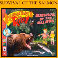 salmon2-- küçük boy - L. K.jpg