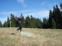 PA110290.JPG