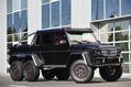 Brabus-B63S-700-6x6-4