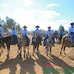 CavalgadaFelixlandia2011-046.jpg