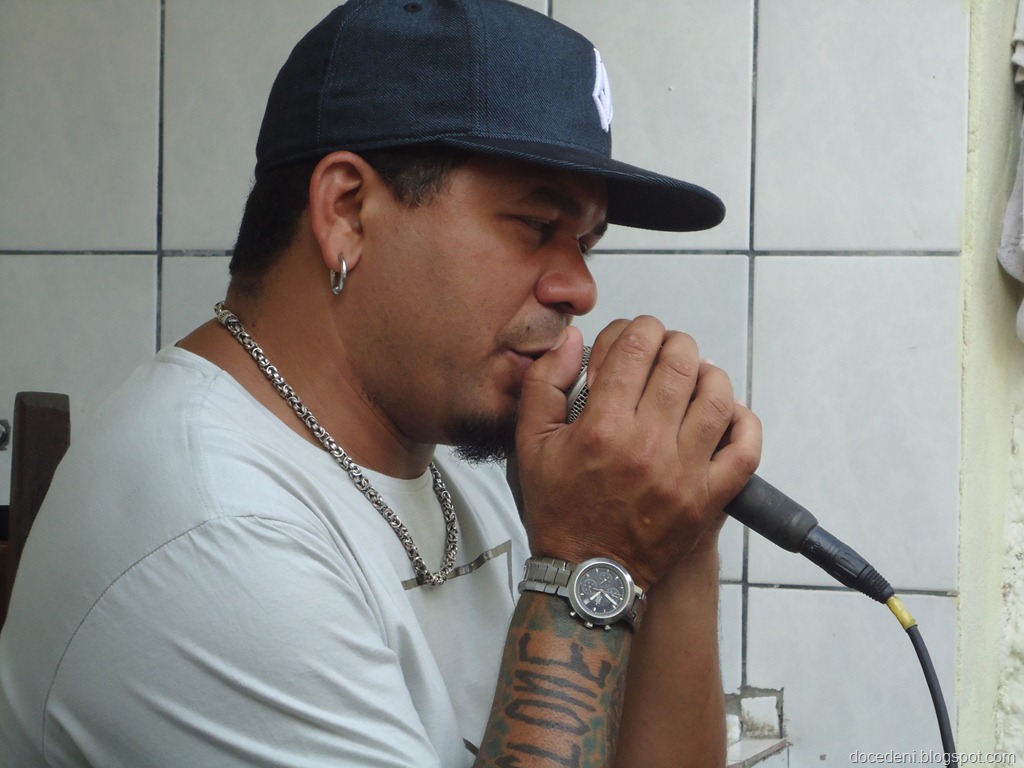 [DSC02409%255B7%255D.jpg]