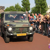 IMG_5517.JPG