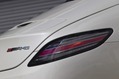 2013-Mercedes-Benz-SLS-AMG-GT-30