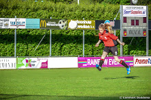 20140515 - WVV D4 - VEENDAM D3 - kampioenswedstrijd D4 - 017.jpg