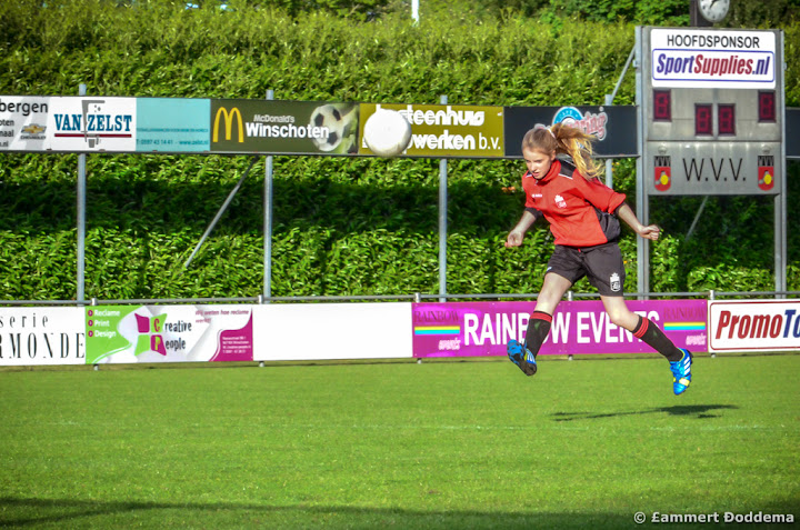 20140515 - WVV D4 - VEENDAM D3 - kampioenswedstrijd D4 - 017.jpg