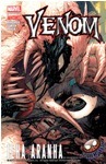 Venom #07 (2011) (ST-SQ)-001