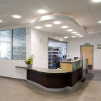 Higbury College