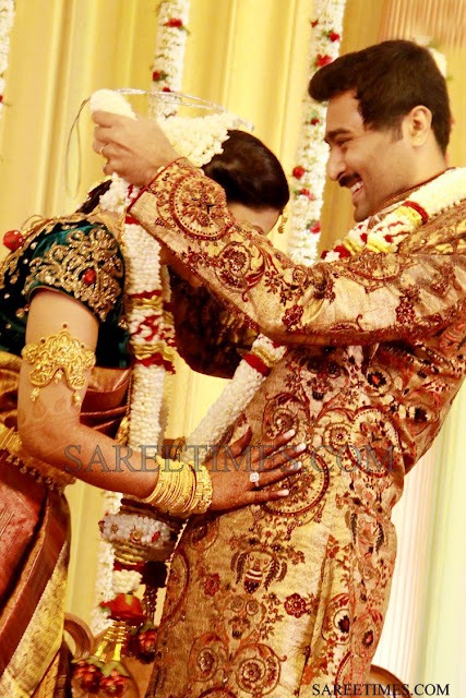[Sneha_Prasanna_Wedding_Reception_Photos%2520%25284%2529%255B4%255D.jpg]