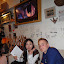DSC06718.JPG