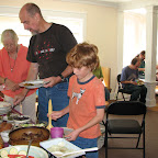 IMG_8892.JPG